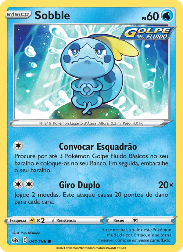 Carta 41