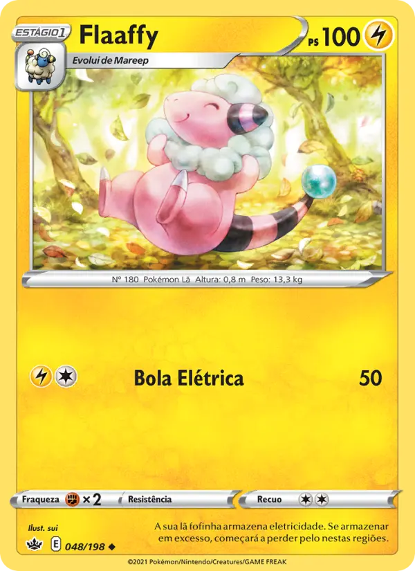 Carta 48