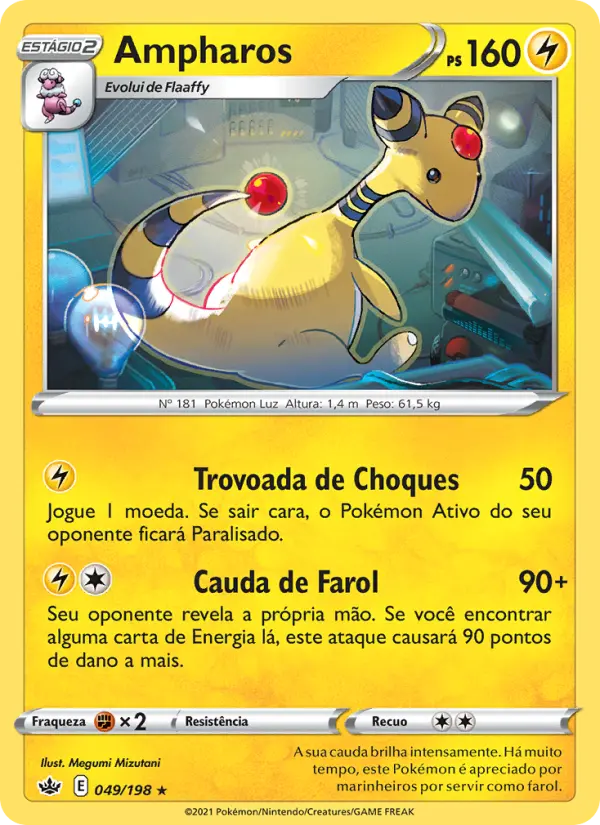Carta 49