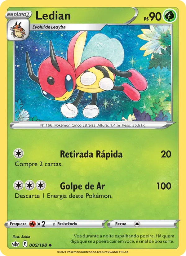 Carta 5