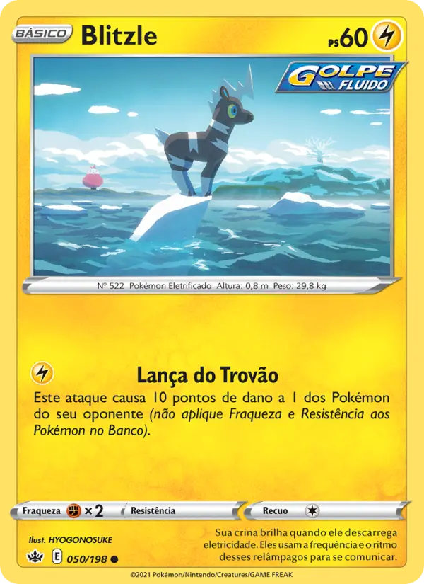 Carta 50