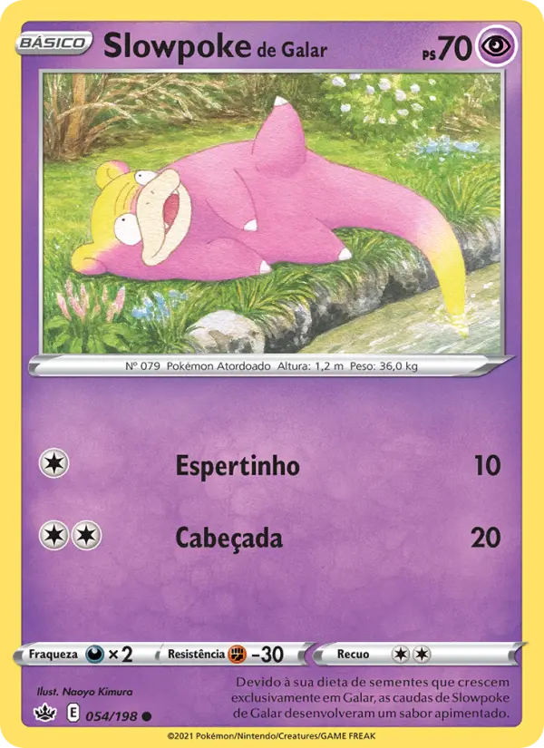 Carta 54