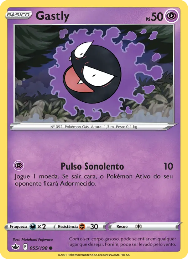 Carta 55