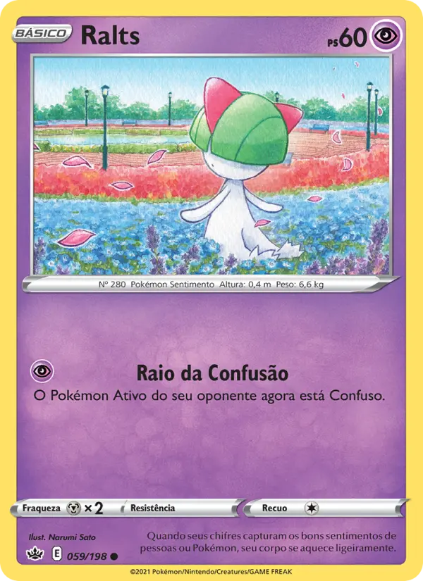 Carta 59
