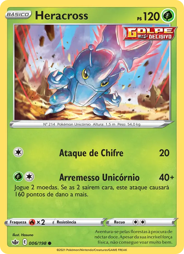 Carta 6