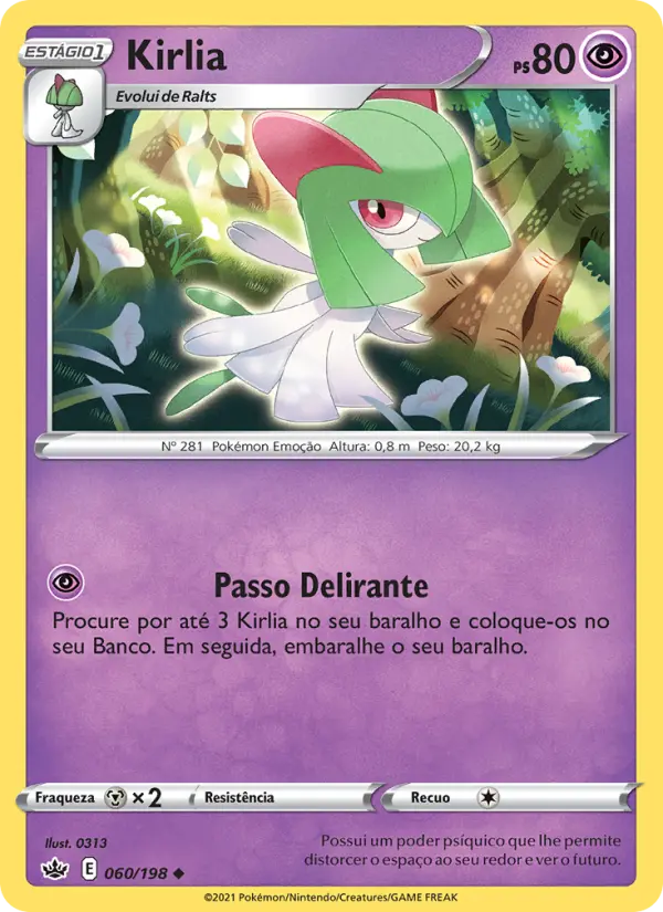Carta 60