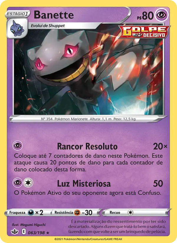 Carta 63