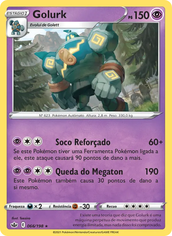 Carta 66