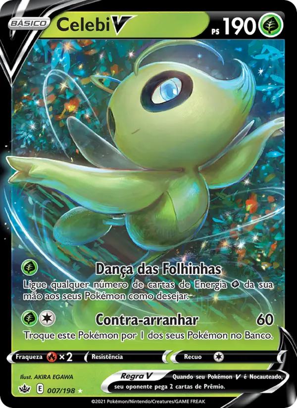 Carta 7