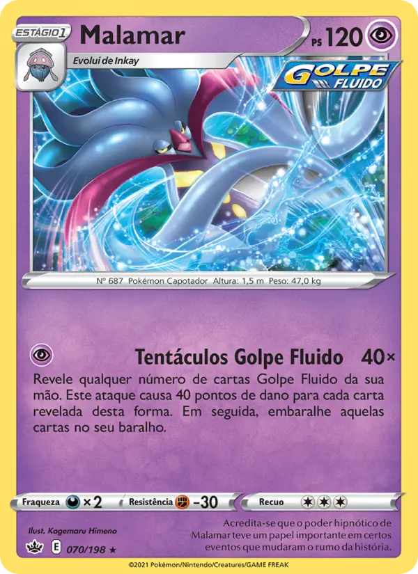 Carta 70