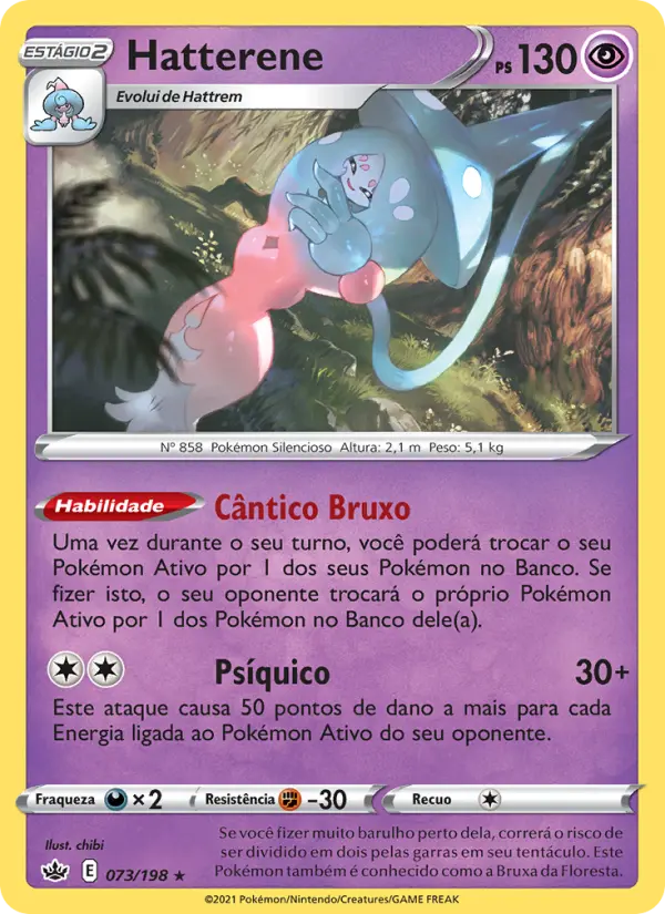 Carta 73
