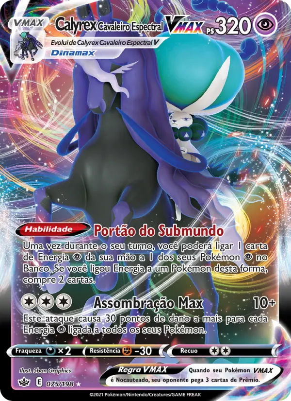 Carta 75