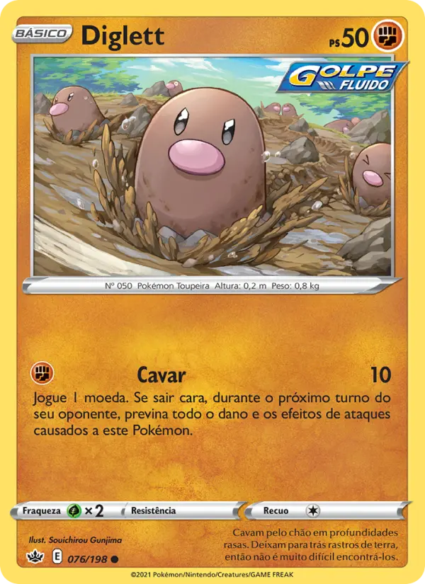 Carta 76