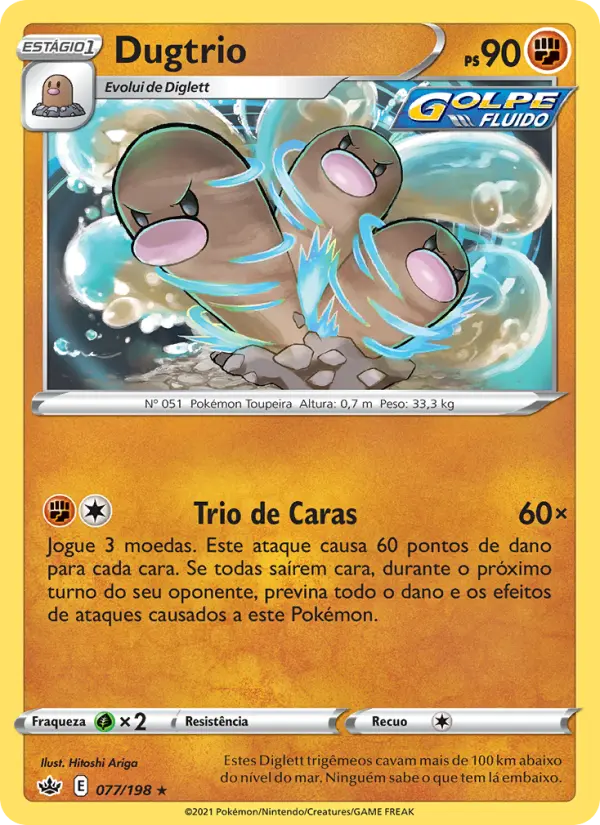 Carta 77