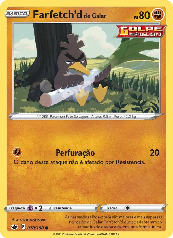 Carta 78