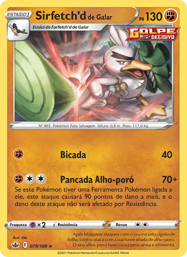 Carta 79