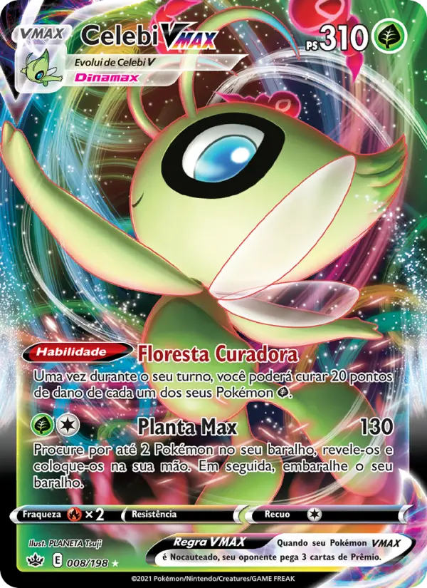Carta 8