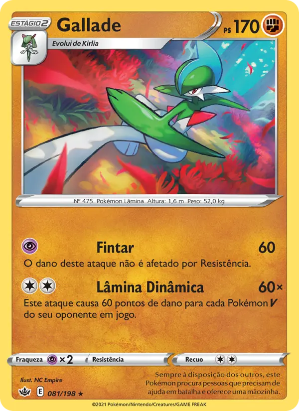 Carta 81