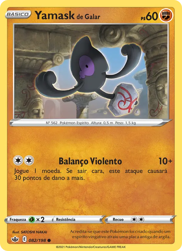 Carta 82