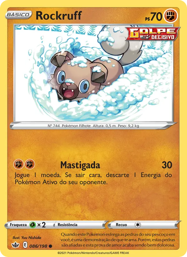 Carta 86