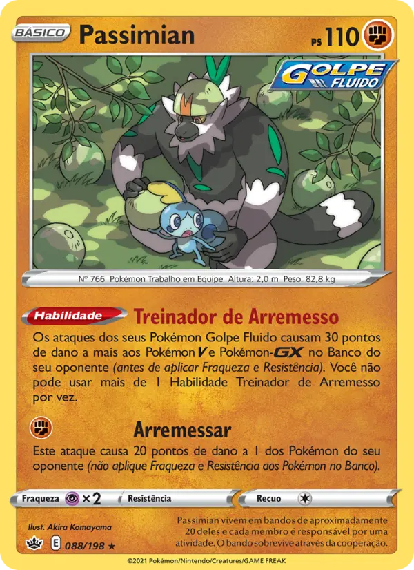 Carta 88