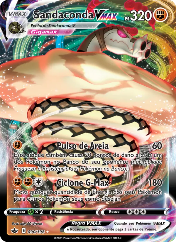 Carta 90