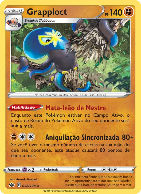 Carta 92