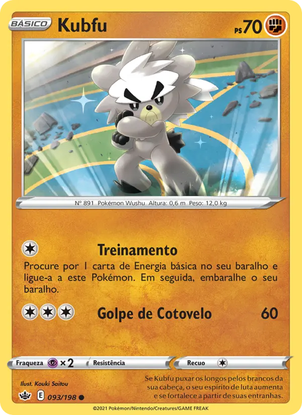 Carta 93