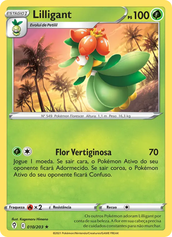Carta 10