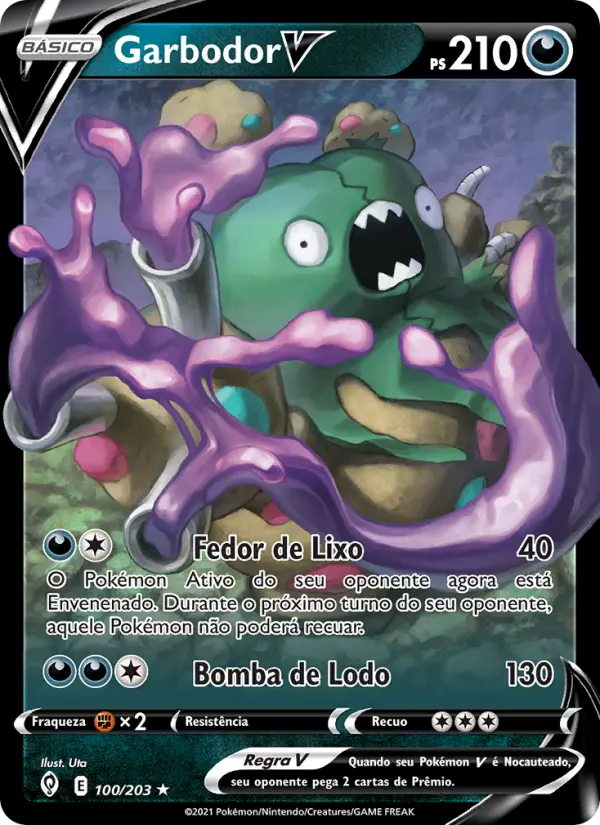 Carta 100