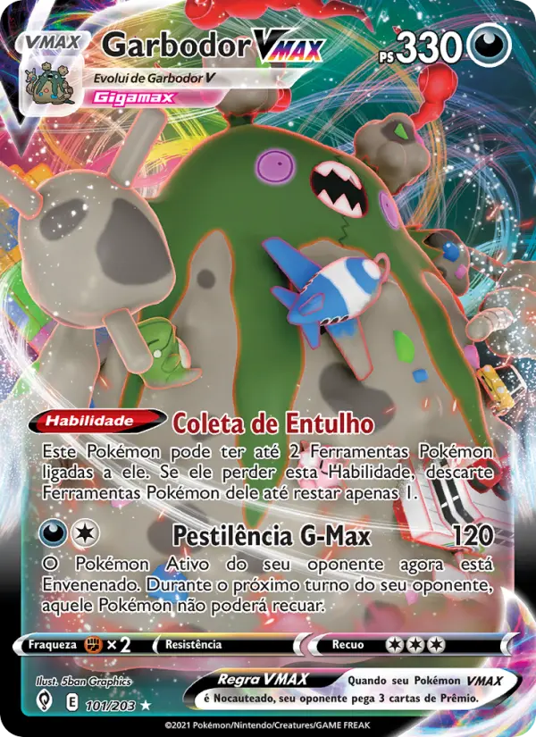 Carta 101