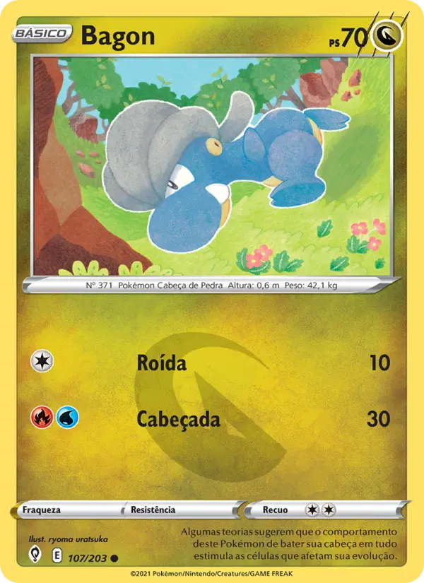 Carta 107