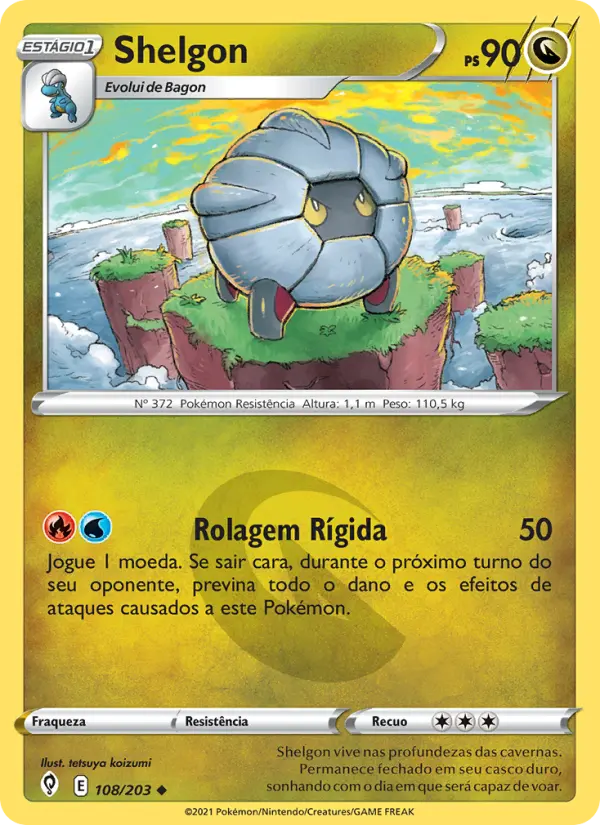 Carta 108