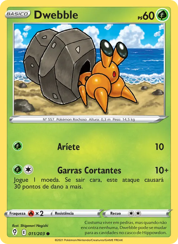 Carta 11