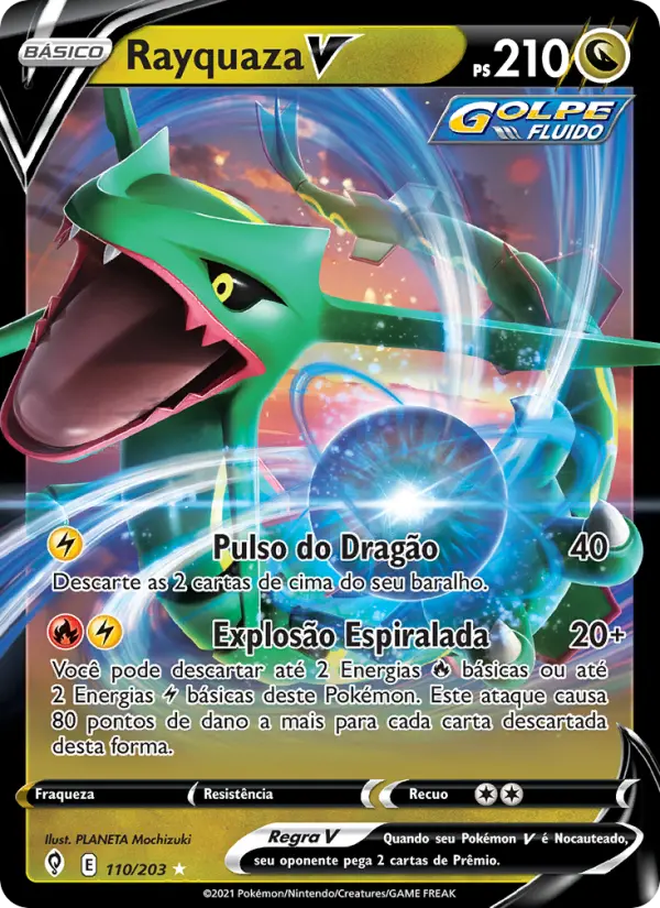 Carta 110