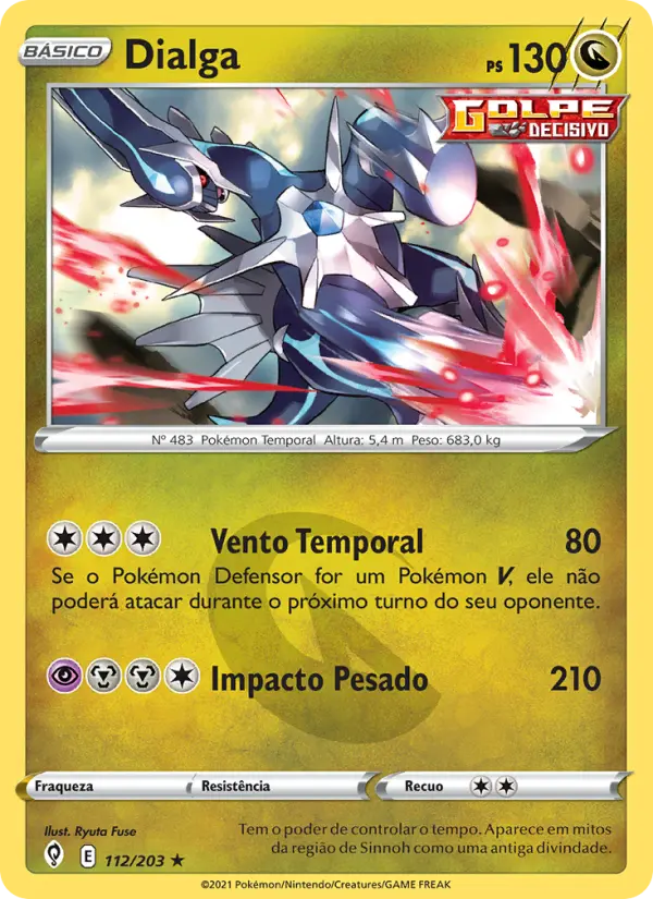 Carta 112