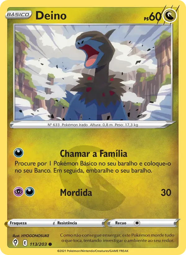 Carta 113