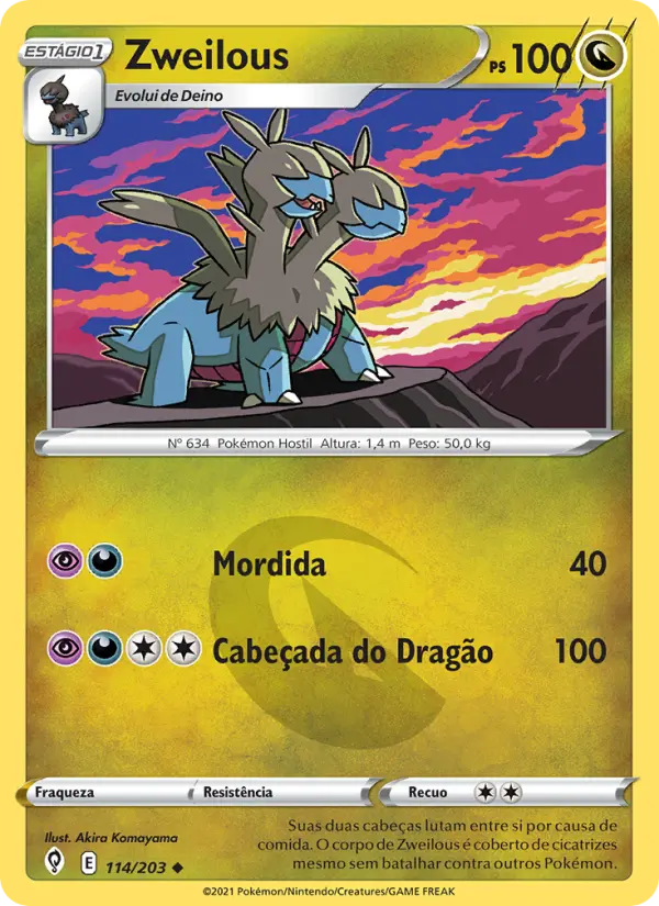 Carta 114