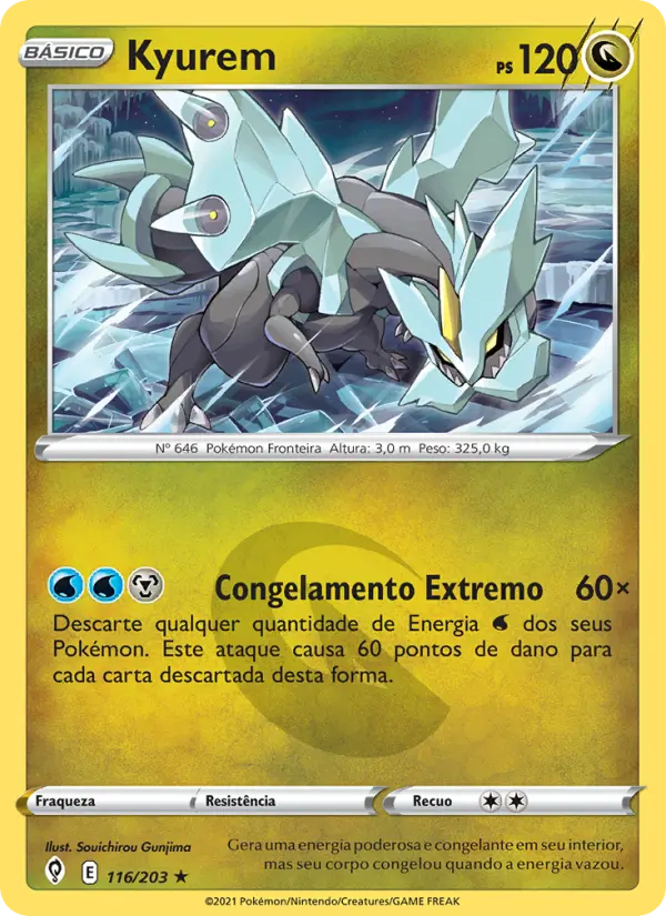 Carta 116