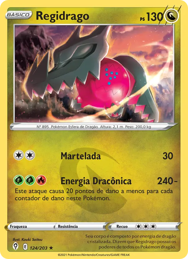 Carta 124