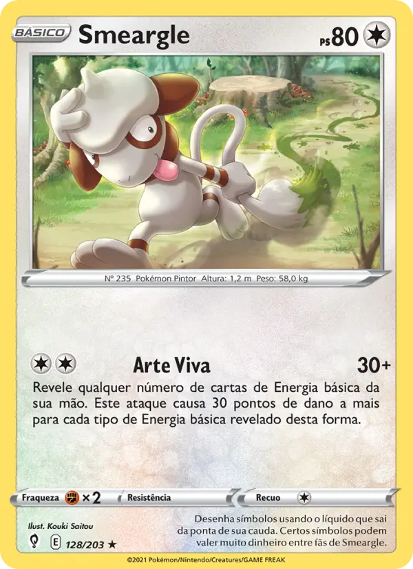Carta 128
