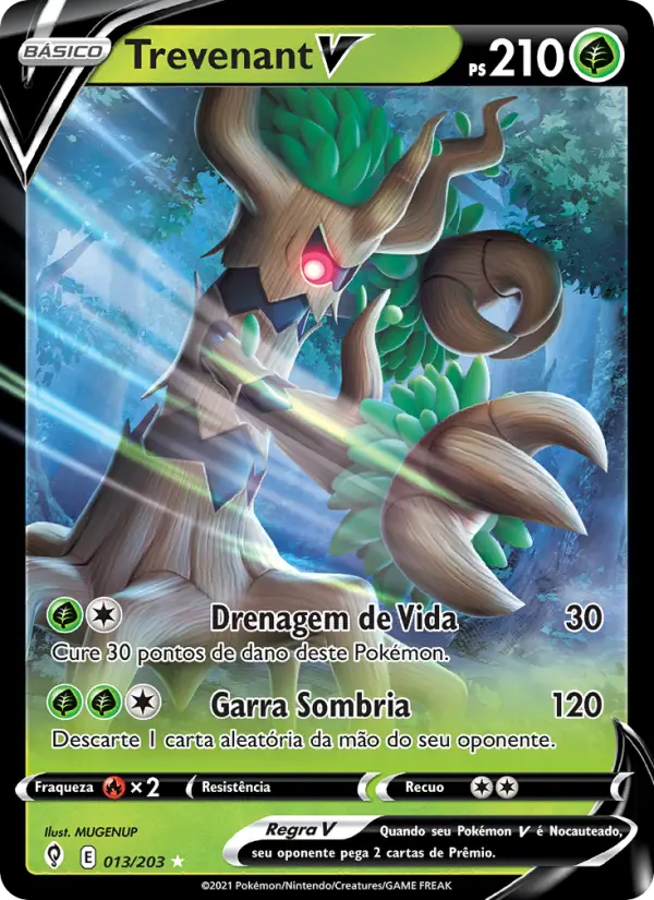 Carta 13