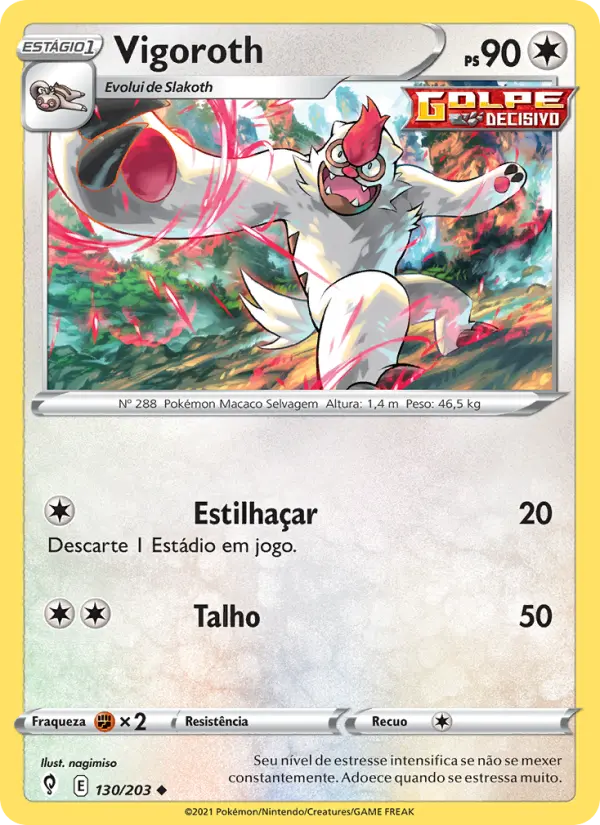 Carta 130