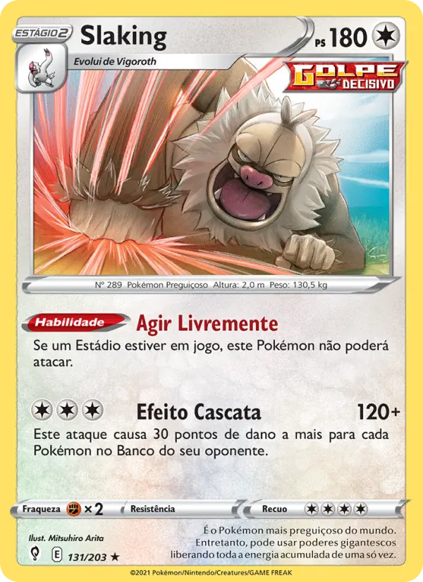 Carta 131