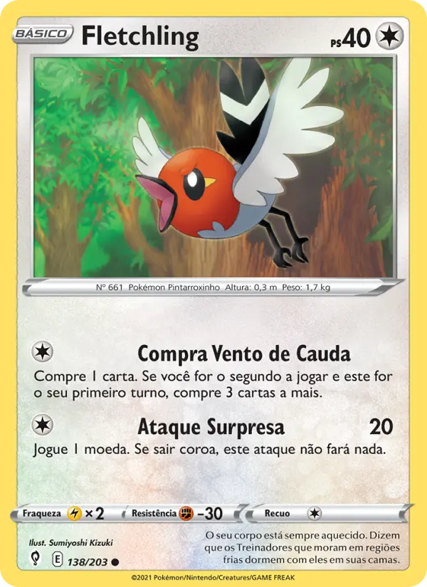 Carta 138