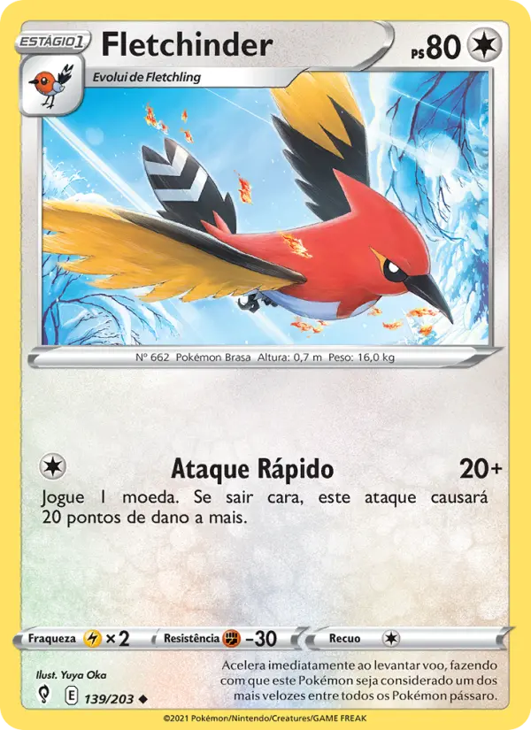 Carta 139