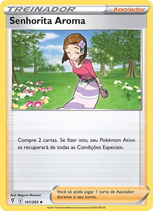 Carta 141