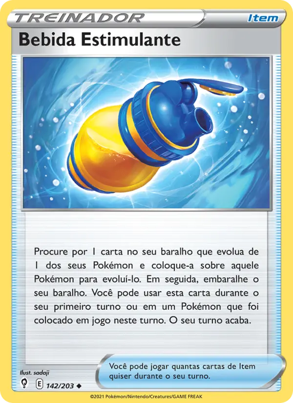Carta 142