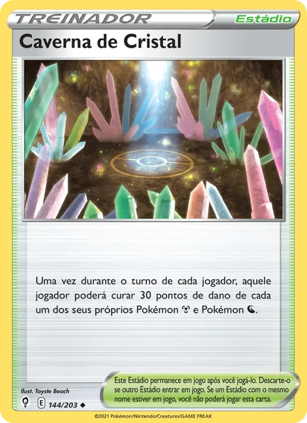 Carta 144