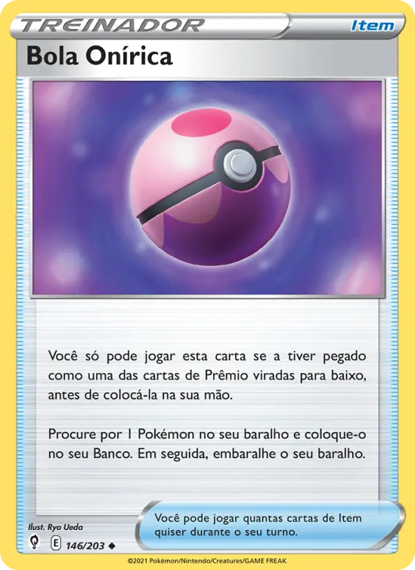 Carta 146